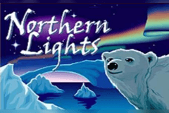 Northern Lights slot