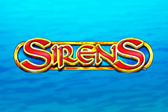 Sirens slot