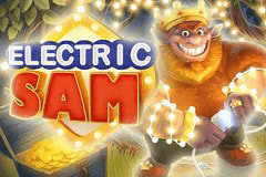 Electric SAM slot