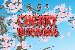 Cherry Blossoms slot
