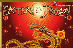 Eastern Dragon slot