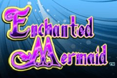 Enchanted Mermaid slot