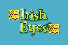 Irish Eyes slot