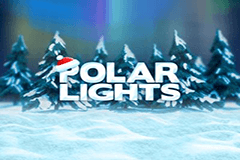 Polar Lights logo