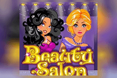 Beauty Salon slot