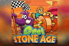 Cool Stone Age slot