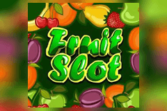 Fruit Slot 25 Lines slot