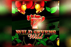 Wild Sevens slot