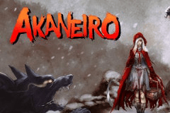 Akaneiro slot