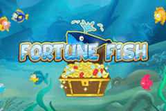 Fortune Fish slot