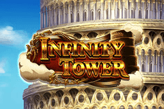 Infinity Tower slot