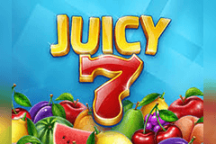 Juicy 7 slot