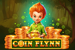 Coin Flynn slot