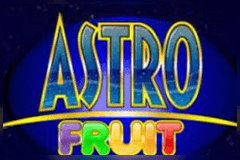 Astro Fruit slot