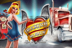 Truckers Heaven slot