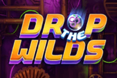 Drop The Wilds slot