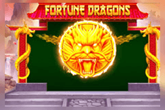Fortune Dragons slot