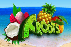 Froots slot