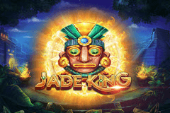 Jade King slot