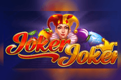 Joker Joker slot