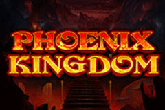 Phoenix Kingdom slot