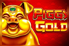 Piggy Gold slot