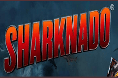 Sharknado slot
