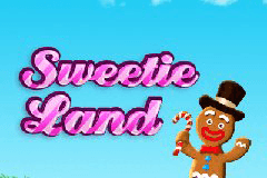 Sweetie Land slot