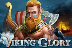 Viking Glory slot