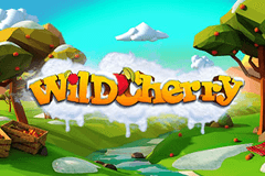 Wild Cherry slot