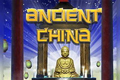 Ancient China slot