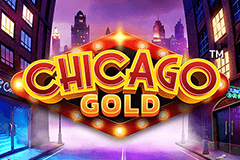 Chicago Gold slot