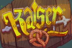 Kaiser slot