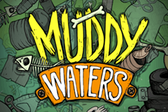 Muddy Waters slot