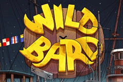 Wild Bard slot