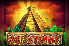 Aztec Temple slot