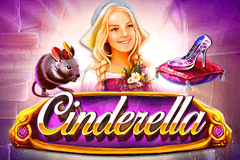 Cinderella slot