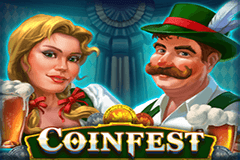 Coinfest slot
