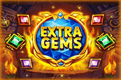 Extra Gems slot