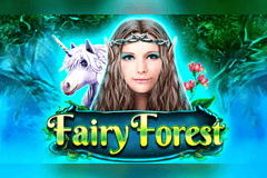 Fairy Forest slot