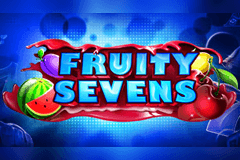 Fruity Sevens logo