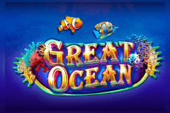 Great Ocean slot