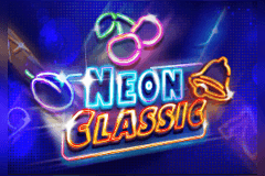 Neon Classic slot
