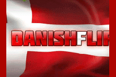 Danish Flip slot