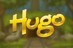 Hugo slot