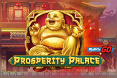 Prosperity Palace slot