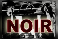 Noir slot