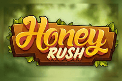 Honey Rush slot