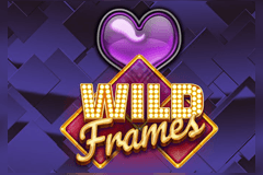 Wild Frames slot