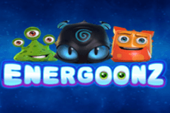 Energoonz slot